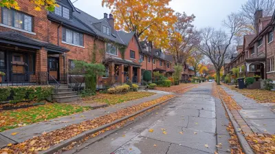 How To Manage Utility Costs In Rental Properties