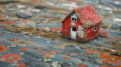 How to Market Your Flipped Home for a Quick Sale