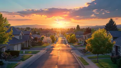 How to Navigate a Slowdown in the Real Estate Market