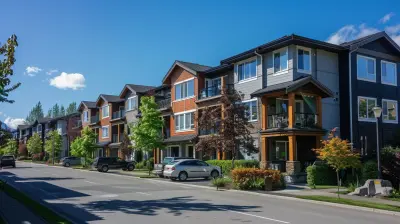 How to Prepare for a Rental Property Move-In Inspection