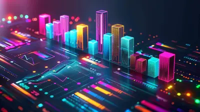 How to Reduce Operational Costs with Real Estate Software