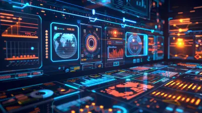 How to Reduce Operational Costs with Real Estate Software