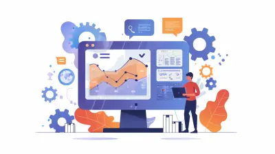 How to Reduce Operational Costs with Real Estate Software