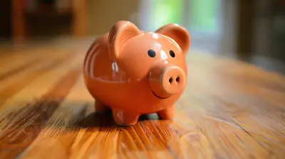 How To Safeguard Your Security Deposit When Moving Out