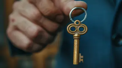 How to Secure Financing for Your Real Estate Investment Portfolio