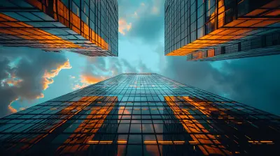 How to Secure Financing for Your Real Estate Investment Portfolio