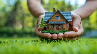How to Sell Your Flip Fast Without Cutting Your Asking Price