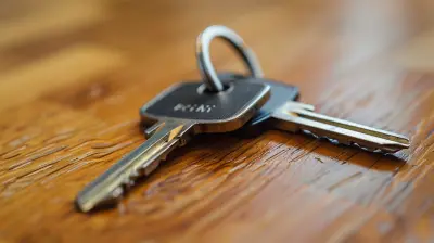 How to Spot a Great Deal in the Rental Market
