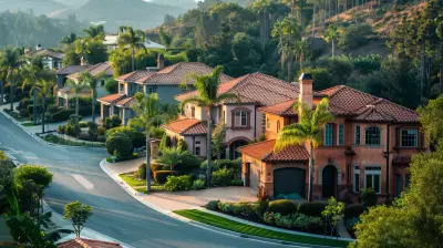 How to Stay Connected With Your Real Estate Network Long-Term