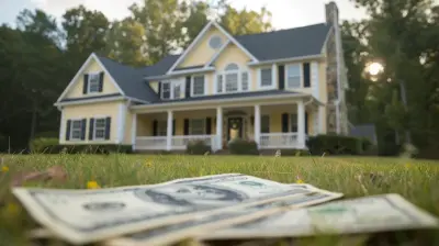 How to Use Hard Money Loans to Fund Your House Flips