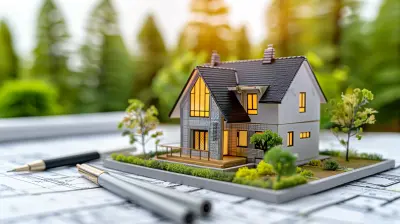 How Zoning Laws Can Affect Your Real Estate Investment