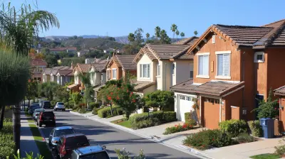 Investing in Foreclosures: Risks and Rewards