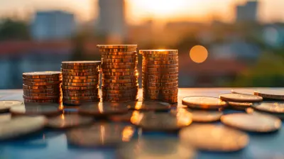 Investing in Opportunity Zones: A Comprehensive Guide