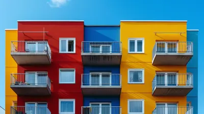 Investing in Student Housing: Is It Worth the Risk?