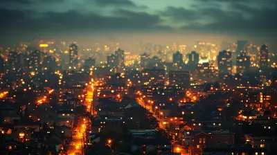 Is the Real Estate Market Cooling Off or Heating Up?