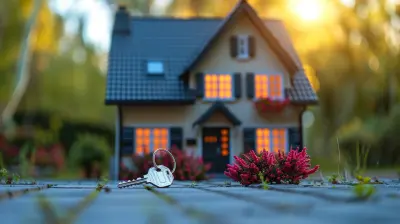 Key Questions to Ask Your Prospective Landlord