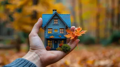 Key Questions to Ask Your Prospective Landlord