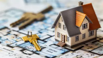 Key Questions to Ask Your Prospective Landlord