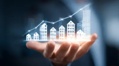 Latest Trends Reshaping the Housing Market in 2026