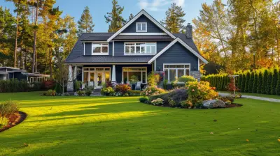 Legal Compliance in Real Estate: How Software Can Help