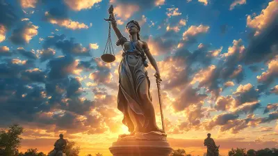 Legal Compliance in Real Estate: How Software Can Help