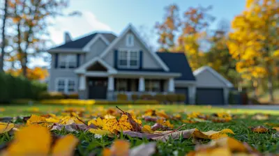 Leveraging Social Media to Expand Your Real Estate Network