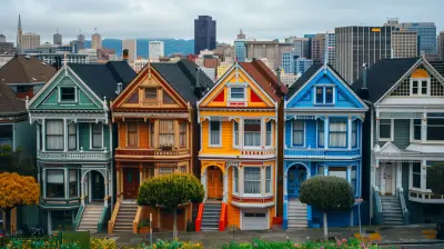 Leveraging Social Media to Expand Your Real Estate Network