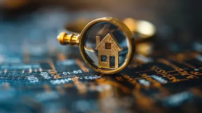 Listing Watch: Affordable Homes Entering the Market