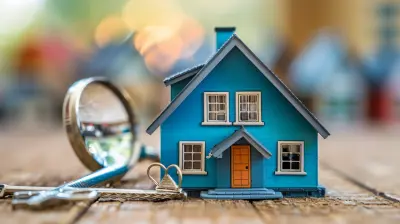 Listing Watch: Affordable Homes Entering the Market