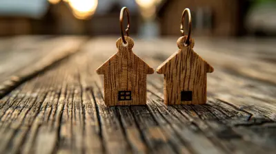 Listings That Wont Last Fast Selling Properties You Need To See