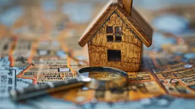 Listings to Watch for Buyers Seeking Homes with Character