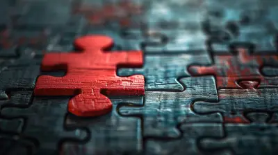 Machine Learning Algorithms and Their Impact on Real Estate Pricing