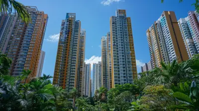 Managing Tenant Payments with Property Management Software