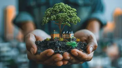 Mastering the Art of Real Estate Networking to Grow Your Business
