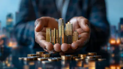 Mastering the Art of Real Estate Networking to Grow Your Business