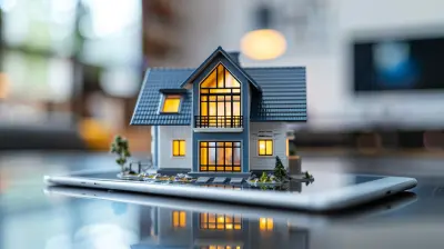 Mobile Solutions for Real Estate Investors: A Guide to the Best Software