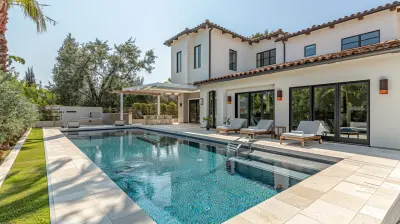 Move-In Ready Homes You Need to See Right Now