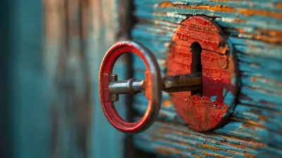 Must-Have Legal Protections for Every Renter