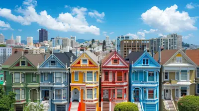 Must-Have Legal Protections for Every Renter