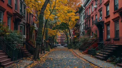 Must-Have Legal Protections for Every Renter