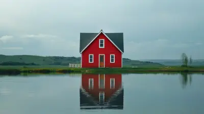 Navigating the Housing Market in a Shifting Economy