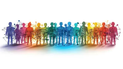 Networking Strategies Every Real Estate Agent Should Know