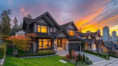 New Listings for Investors Looking for Rental Properties