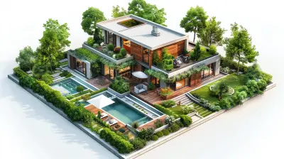 Online Networking for Real Estate Professionals: Where to Start