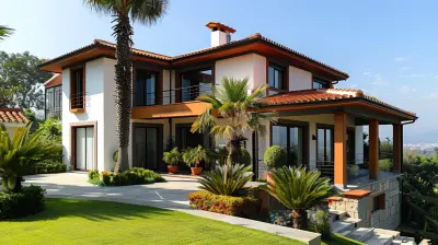 Online Real Estate Marketplaces Opportunities And Challenges