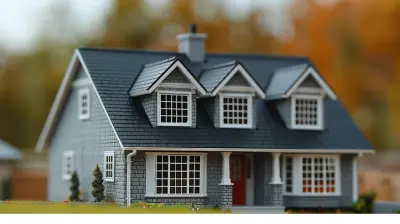 Paying Attention to Market Indicators Before Starting Your Flip