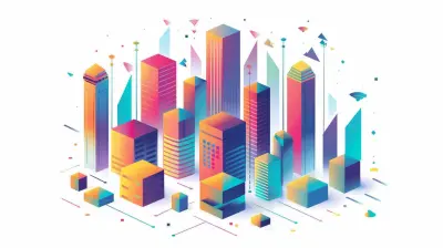 Property Investments Made Easy with Real Estate Analytics Tools