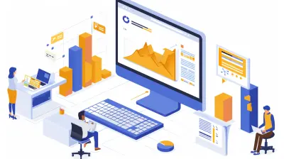 Property Investments Made Easy with Real Estate Analytics Tools