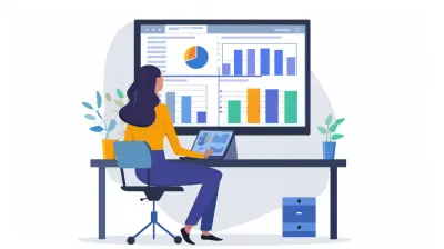Property Investments Made Easy with Real Estate Analytics Tools