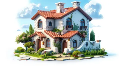 Property Valuation Software: A Game-Changer for Agents